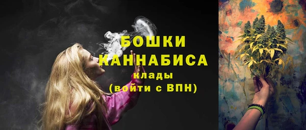 амф Вязьма
