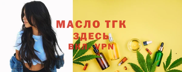 амф Вязьма