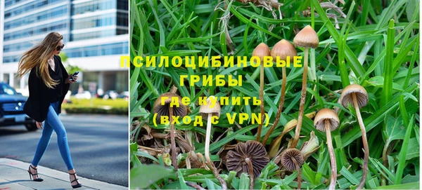 кокаин колумбия Вязники