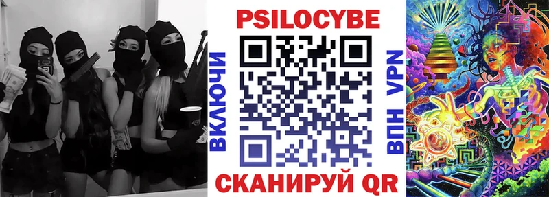 Купить закладки  Долгопрудный  Галлюциногенные грибы Cubensis 